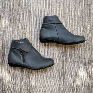 Beacon Sofwear Nelly Boot